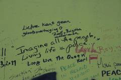 Belfast ___ Peace Wall ___ _quot_Imagine_quot_.jpg